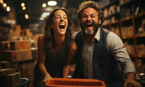 LENDING BANERS MORTGAGE amazon prime