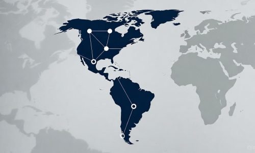 LENDING BANKERS MORTGAGE ALIANCE MAPS