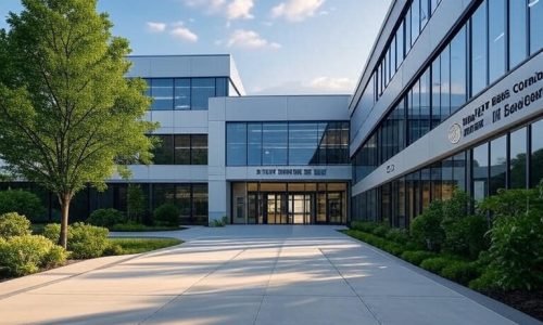 LENDING BANKERS MORTGAGE DATA CENTERS AND BUISNESS