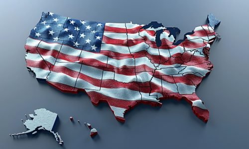 LENDING BANKERS MORTGAGE INVIERTE BIEN EN UN LUGAR CORRECTO