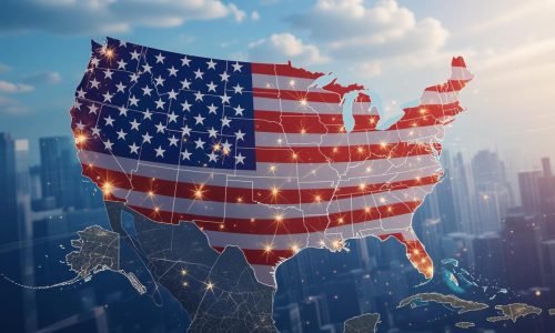 LENDING BANKERS MORTGAGE OPORTUNIDAD PARA LATINOS 2025