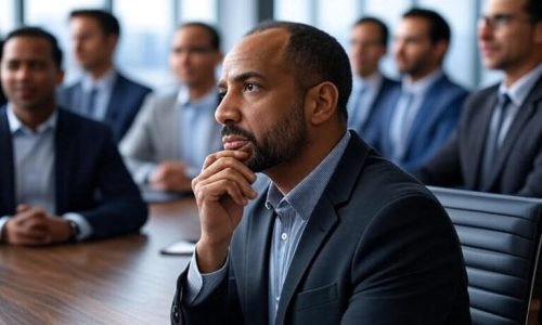 LENDING BANKERS MORTGAGE nearshoring GROUP