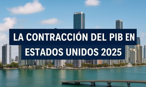 PIB 2025 LENDING BANKERS MORTGAGE